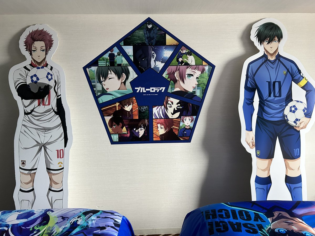 [専用出品]Stoty 原稿 (@bm169_v2) / X