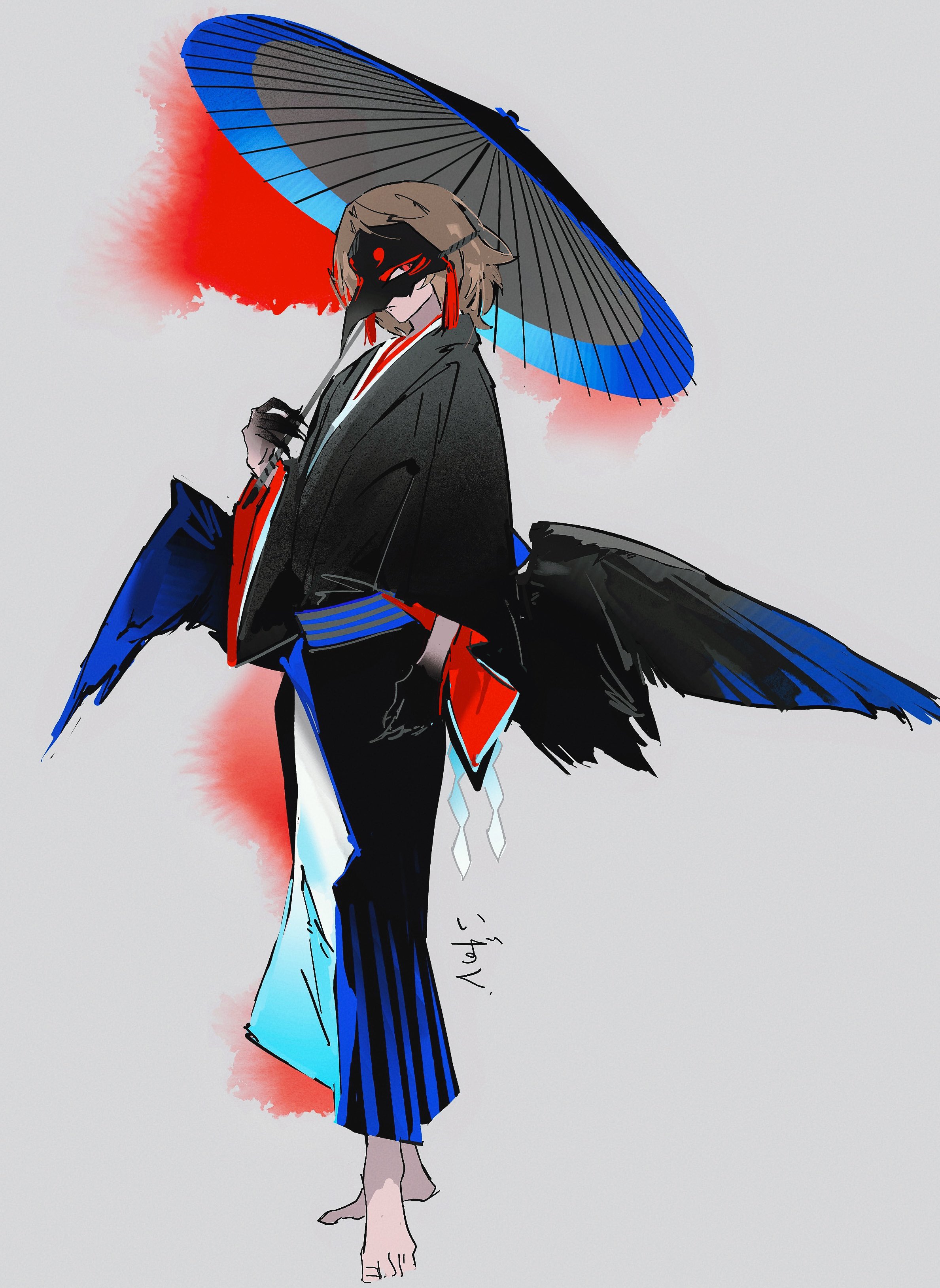 𝙠𝙖𝙣🎐FanX A822 on X: 
