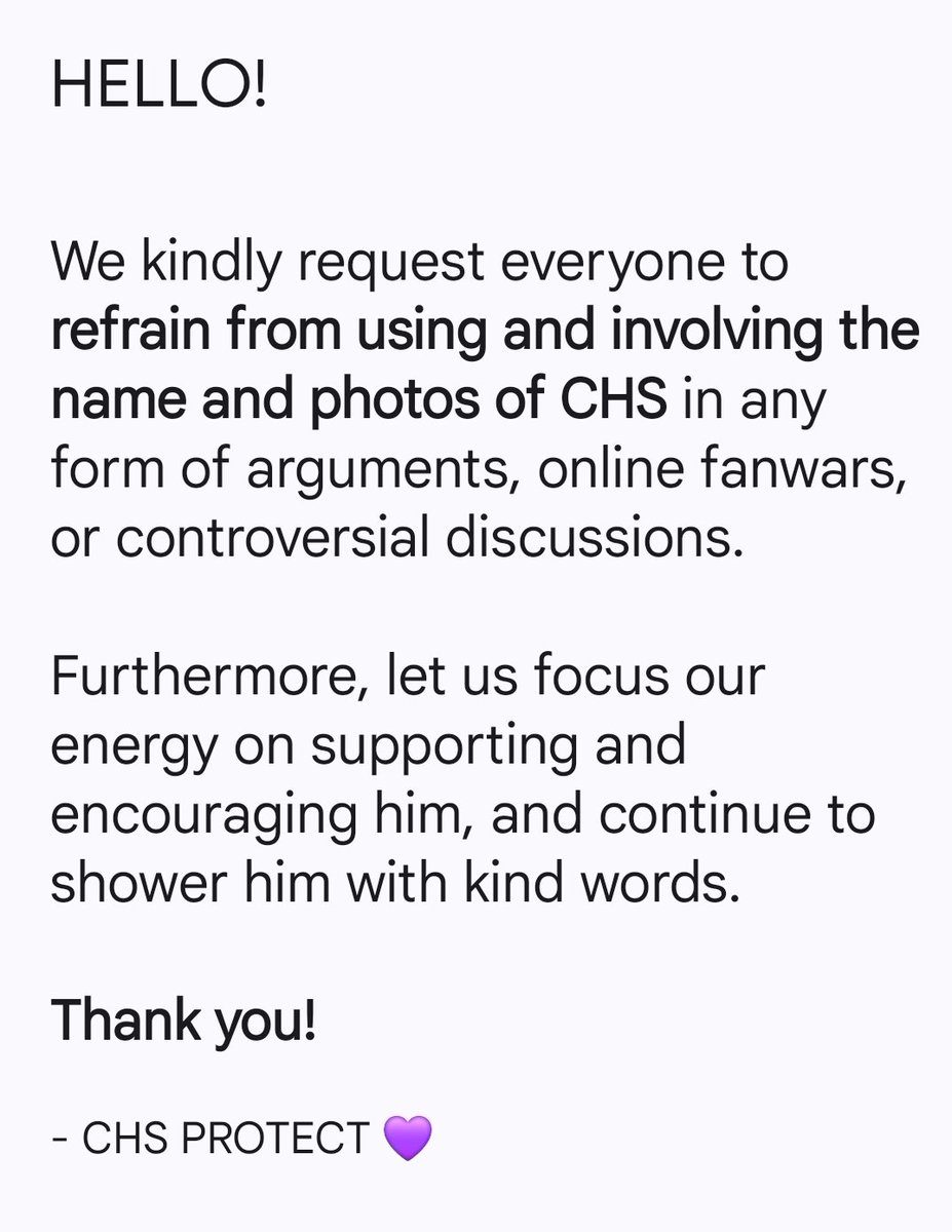 pls help rt and spread 
#최현석 #CHOIHYUNSUK <a href="/chs_protect/">CHOI HYUNSUK PROTECT</a>