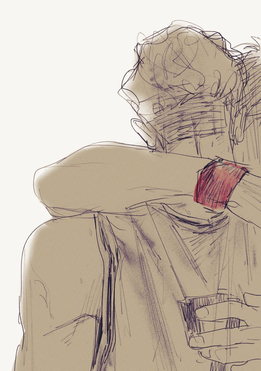 tkdrka's tweet image. 