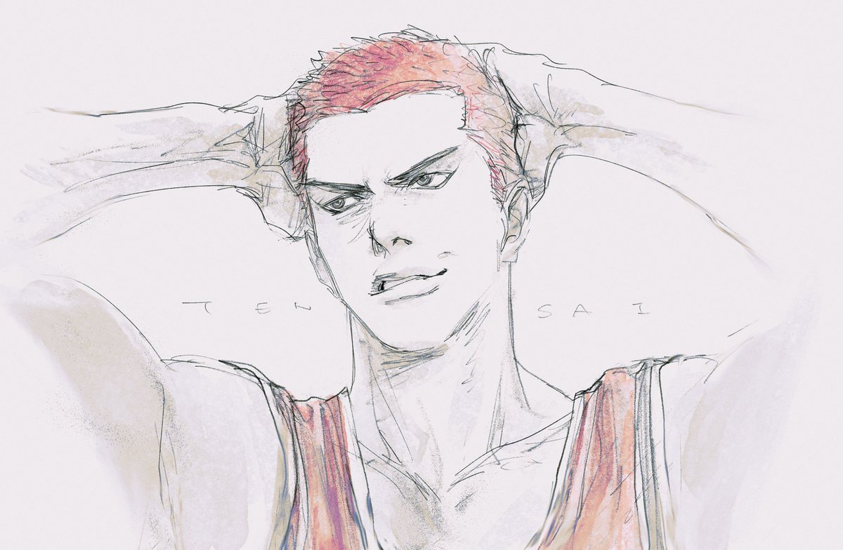 tkdrka's tweet image. 