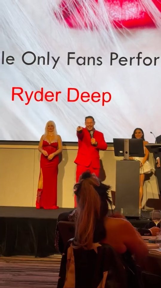 Ryder Deep 🇦🇺 Perth Content Creator (@ryderdeepaus) on Twitter photo 
