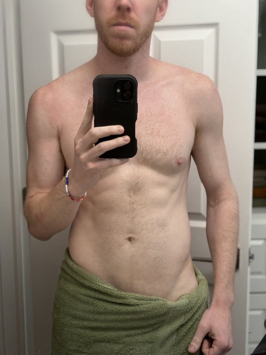 jaredvgoad's tweet image. Hey X, am I doing this right?