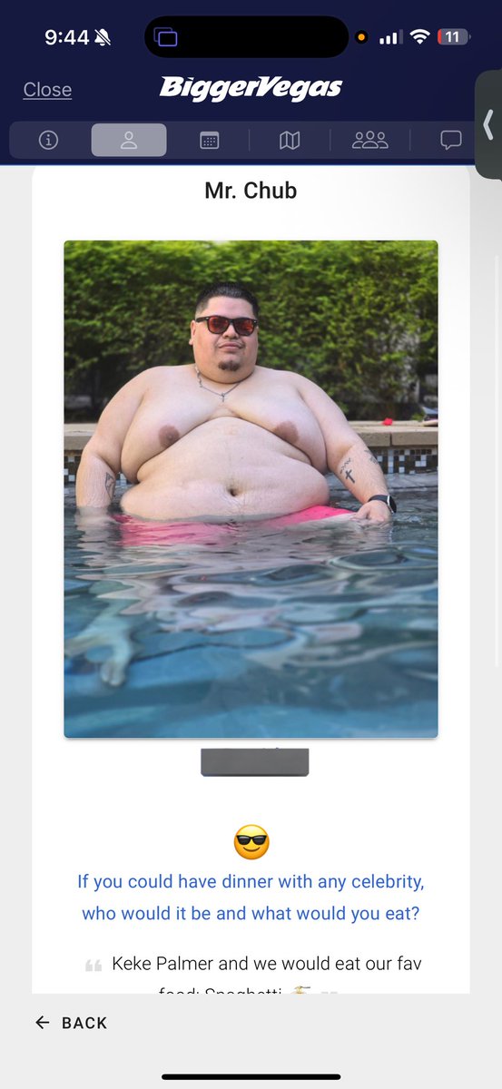 dallaschub💋 tweet media