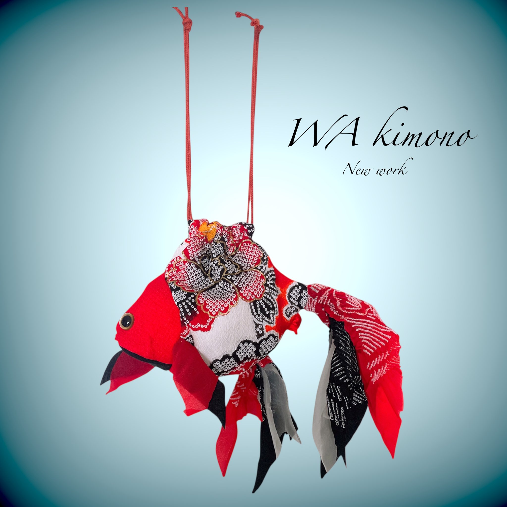 着物リメイク 心和 • 和kimono on X: 