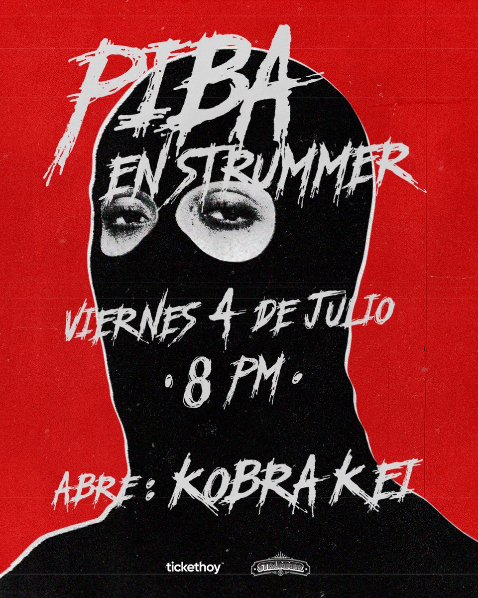 Kobra Kei tweet media