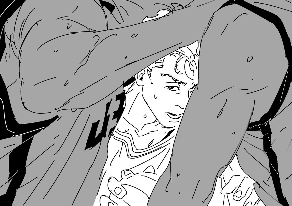 tkdrka's tweet image. 