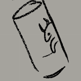 17ARKINE's tweet photo. i forgot what redbull looks like https://t.co/QPht7K1nsF