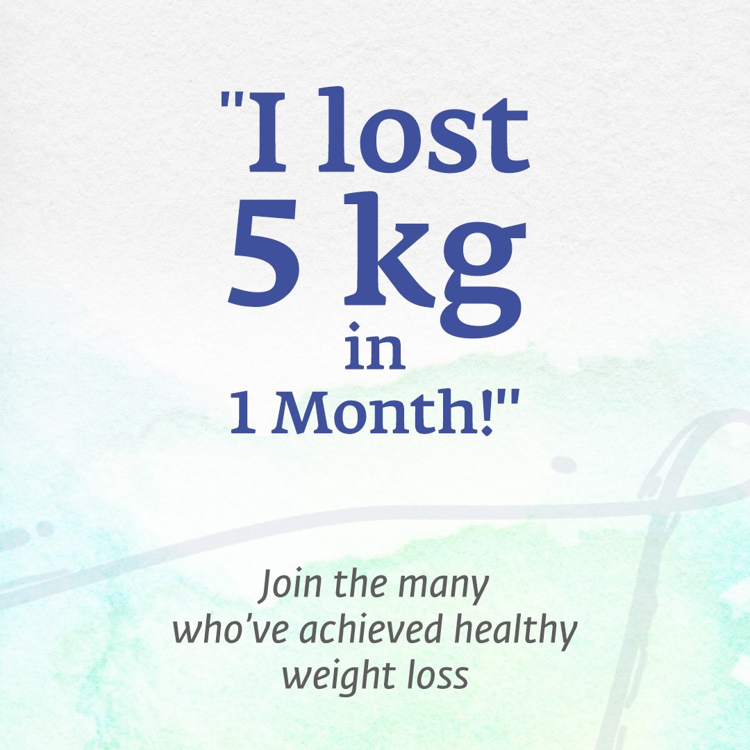 ishafoundation's tweet photo. Looking for a way to achieve healthy weight loss? Isha Health Solutions offers the Online Obesity Treatment Program, combining multiple health systems for sustainable results. Enjoy personalized doctor consultations, customized diet plans, and regular follow-ups—all from home. Many participants have lost 5 kg in just one month through natural, medication-free approaches. This comprehensive program works with your schedule and preferences to create lasting change. Available exclusively in India. Begin your journey to better health today.

Register Now: https://t.co/EcAfiFgqq1