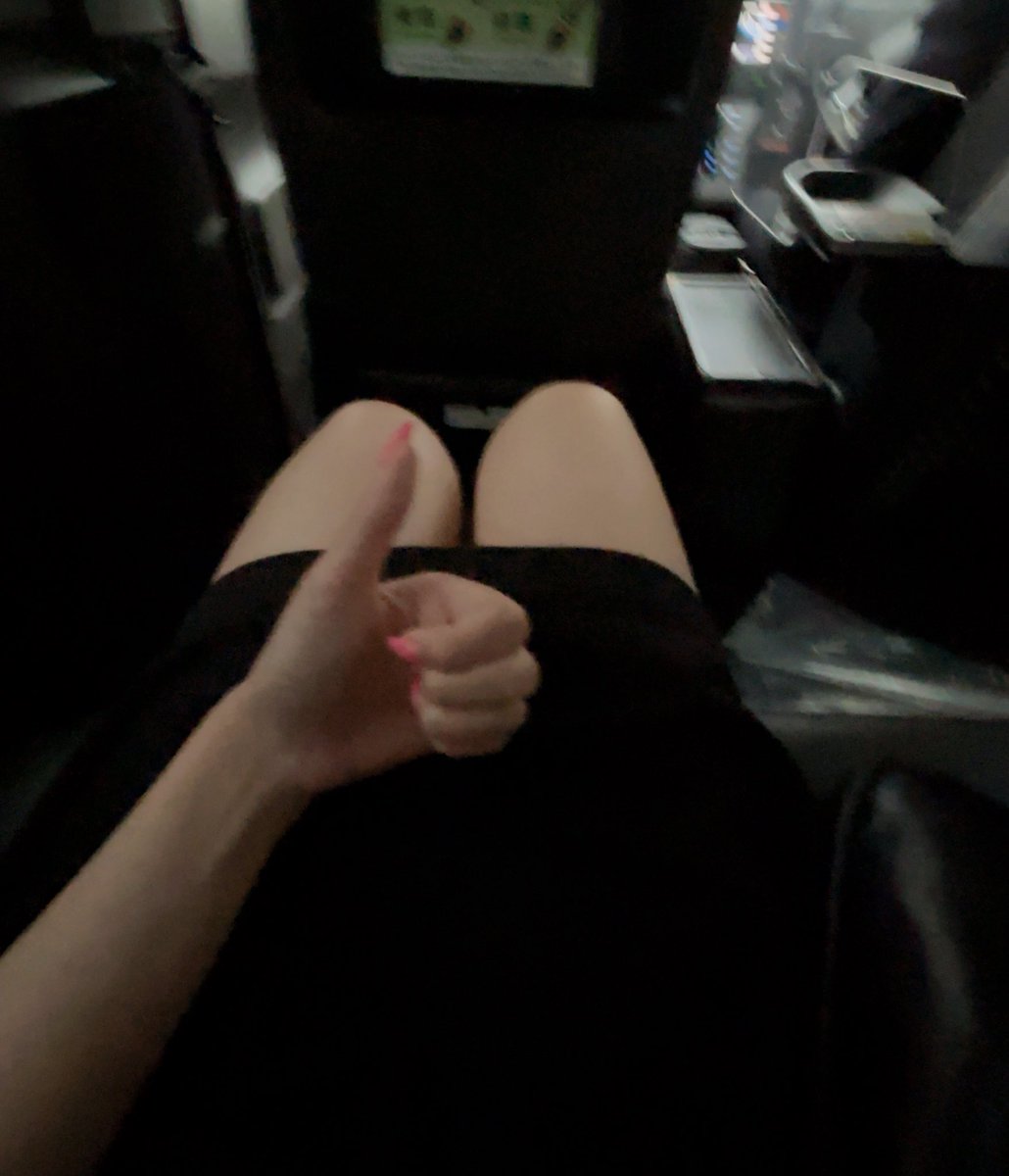 (ほぼ)ニートだからタクシー乗ります😁