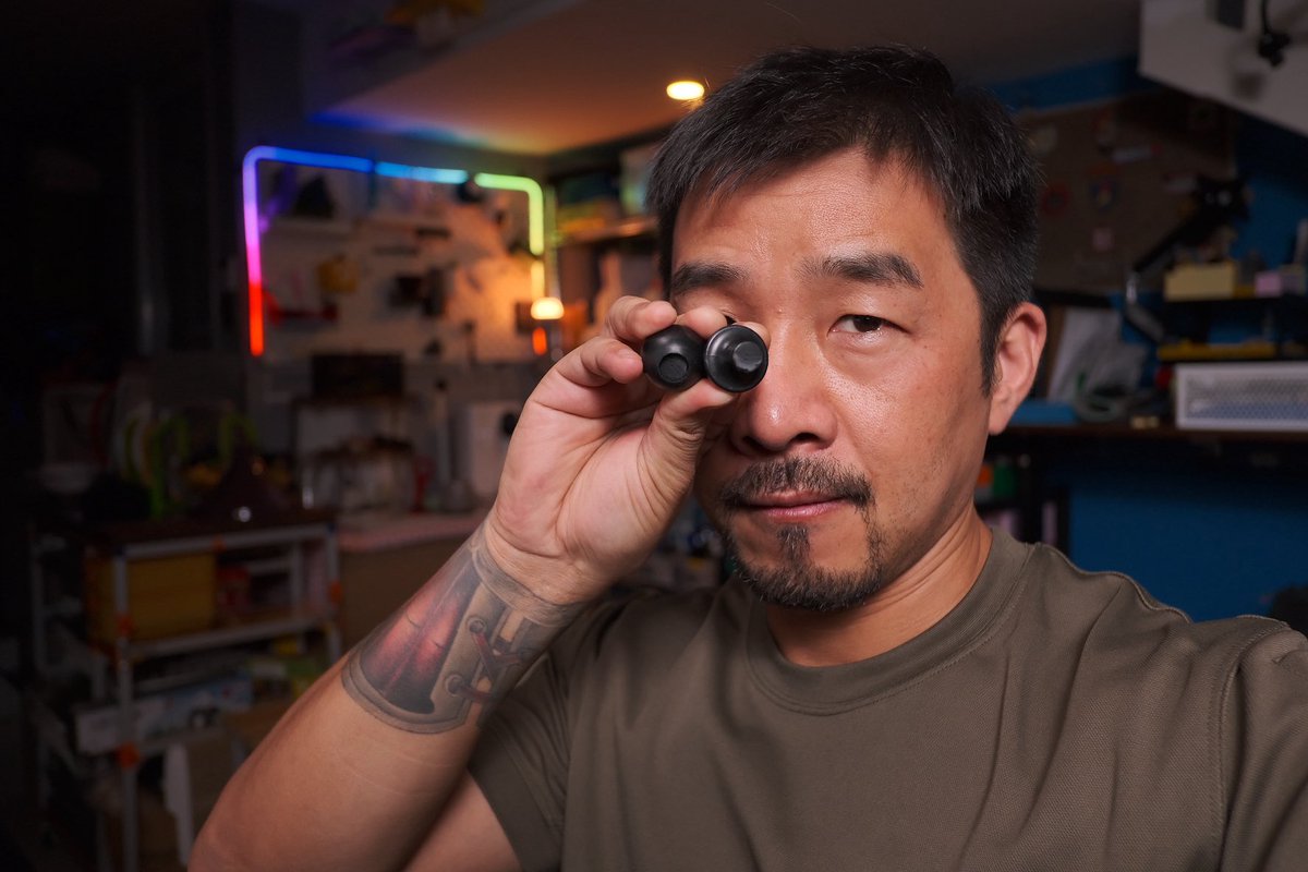 昨晚，我的Ram球头在骑行的时候硬生生断了，运动相机又一次跌落，Ram是终身保固，我随后联系了店铺客服，直接答应了给我换新，旧的让我寄回去，他们要检测一下是哪里出了问题。想问下这种情况你们会追究品牌方相机的若损失吗，另外，这个质量问题让我对RAM有点没信心了，那么，还有谁[让我看看]