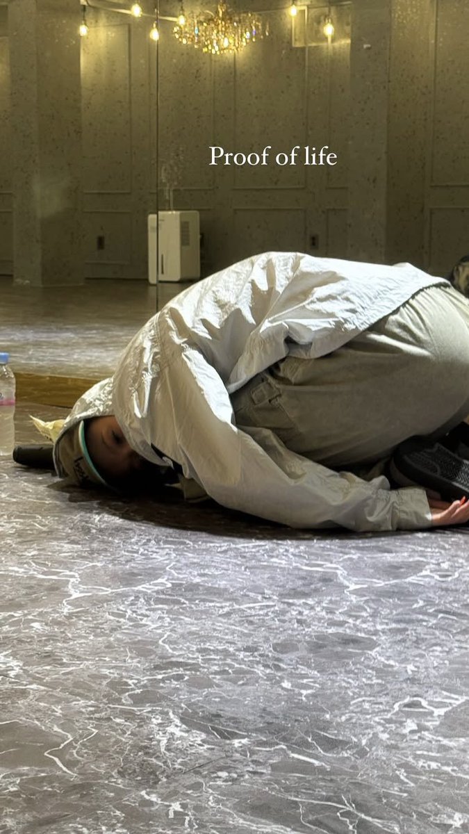 wonbooluvr's tweet image. oh marlee 😭 i hope she’s getting the rest she needs