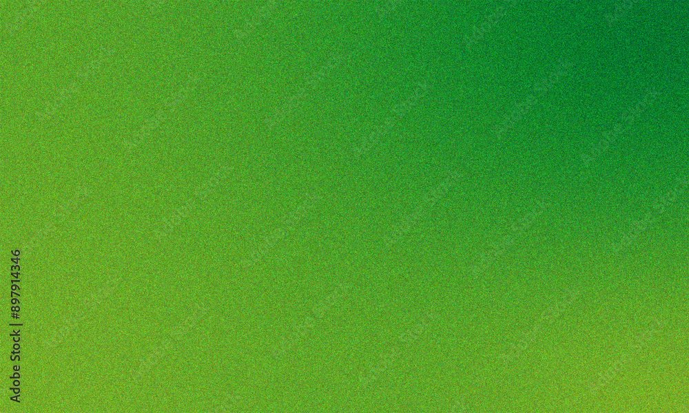 mdabdulhalim48's tweet image. Abstract green Noise texture Background green background with grainy texture &amp;gt;&amp;gt; x.gd/eXqDr

#BackgroundTexture #GrainyGreen #GreenNoise #AbstractBackground #TexturedGreen #NatureInspired #VisualArt #DigitalArt #ArtisticDesign #ColorPalette