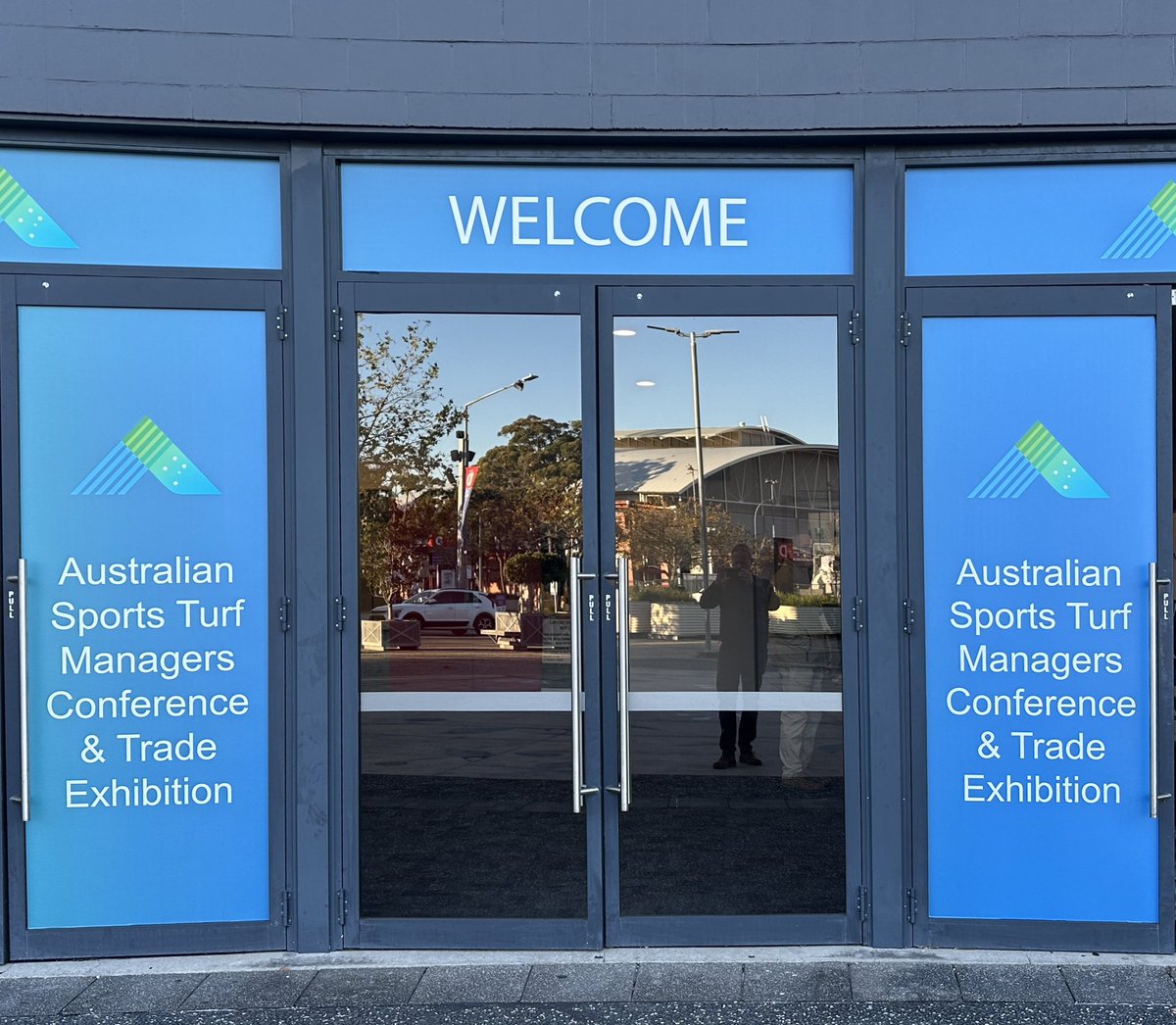 Thanks for your vist, missing some information check: gkbmachines.com <a href="/TheASTMA/">ASTMA</a> <a href="/GKBmachines/">GKB Machines</a> <a href="/trenchitnz/">TRENCH-IT</a>