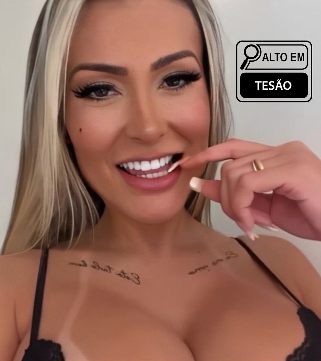 douglx6's tweet photo. @odaradeverdade Jovina Amendoim https://t.co/82JSoSxsQL
