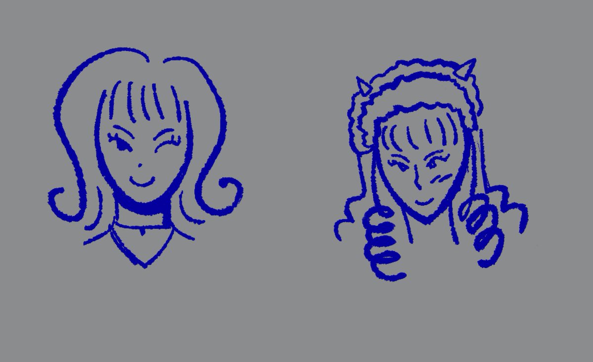 i like to draw. yes i occasionally like to draw. dont stop the boonboom.