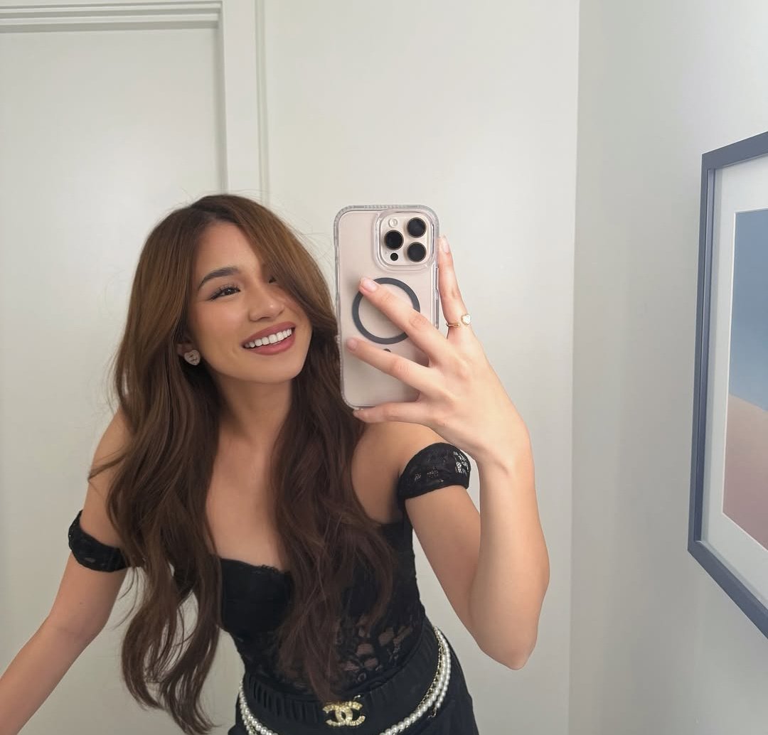 aiahswift's tweet image. GODDESS-CODED BEAUTY