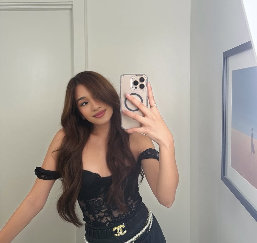 aiahswift's tweet image. GODDESS-CODED BEAUTY