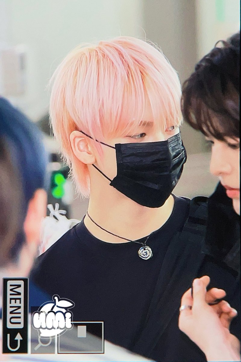 ꮲꭼꭺꮯꮋꮼꮇꮖ_ tweet media