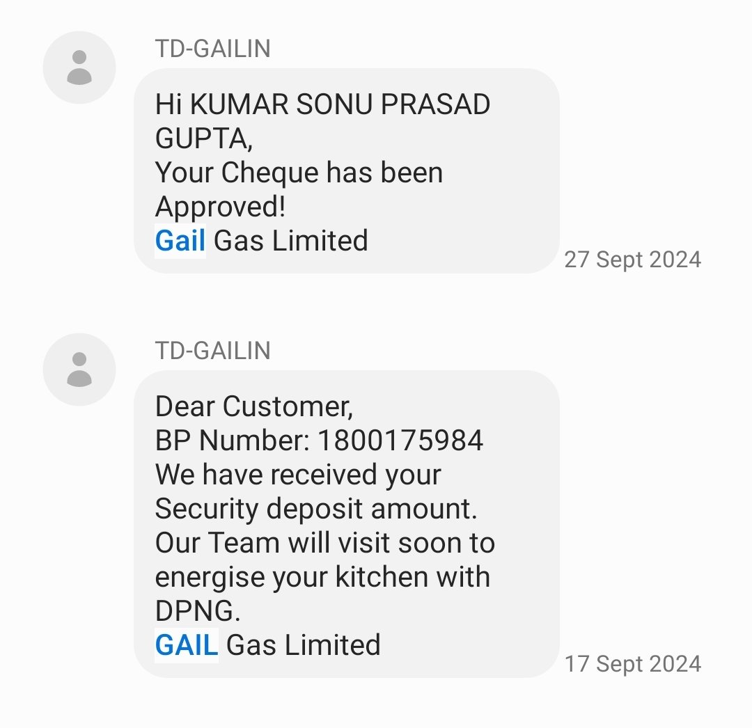 Sonu Gupta tweet media