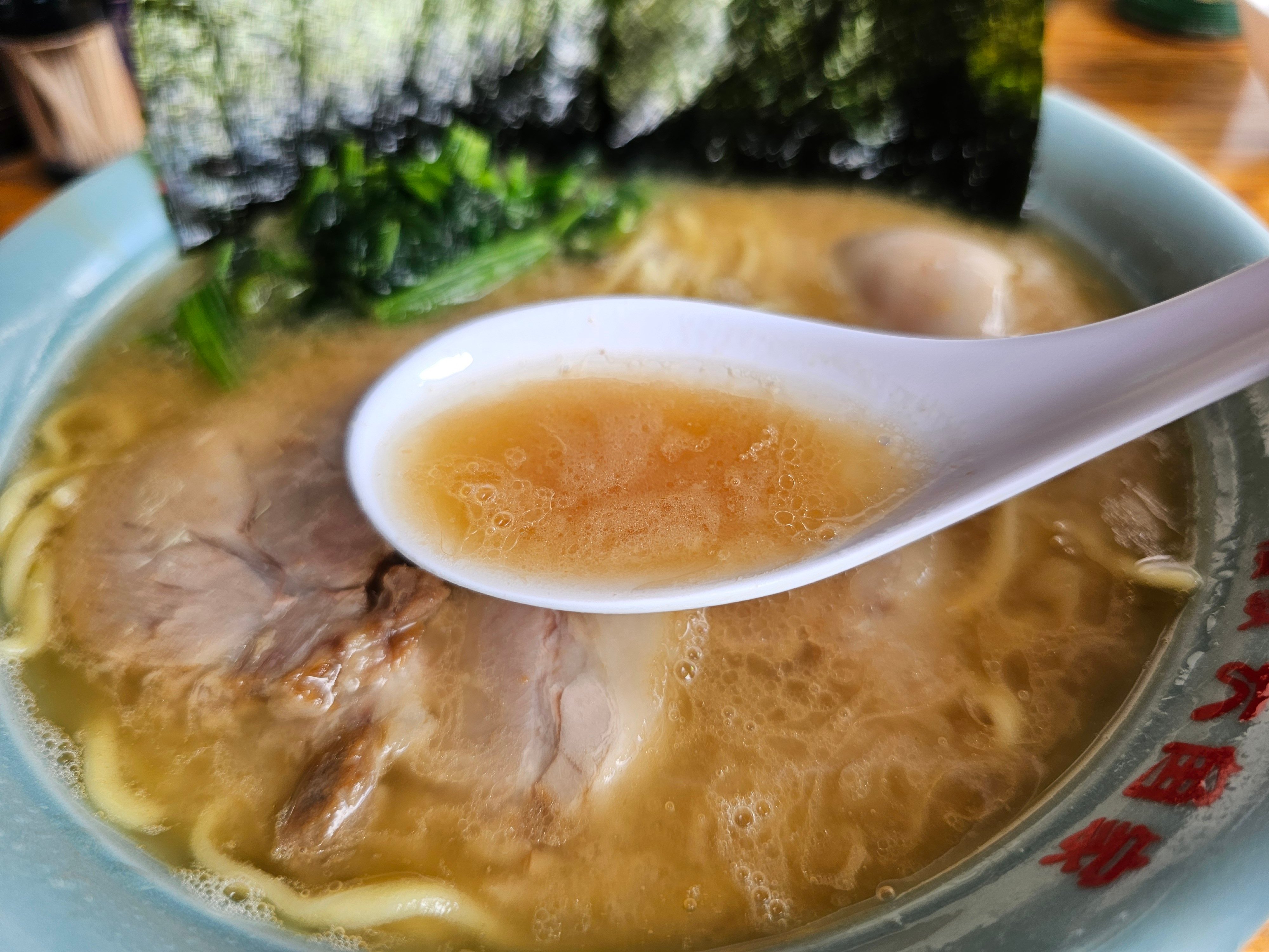 ラーメン好きさん専用