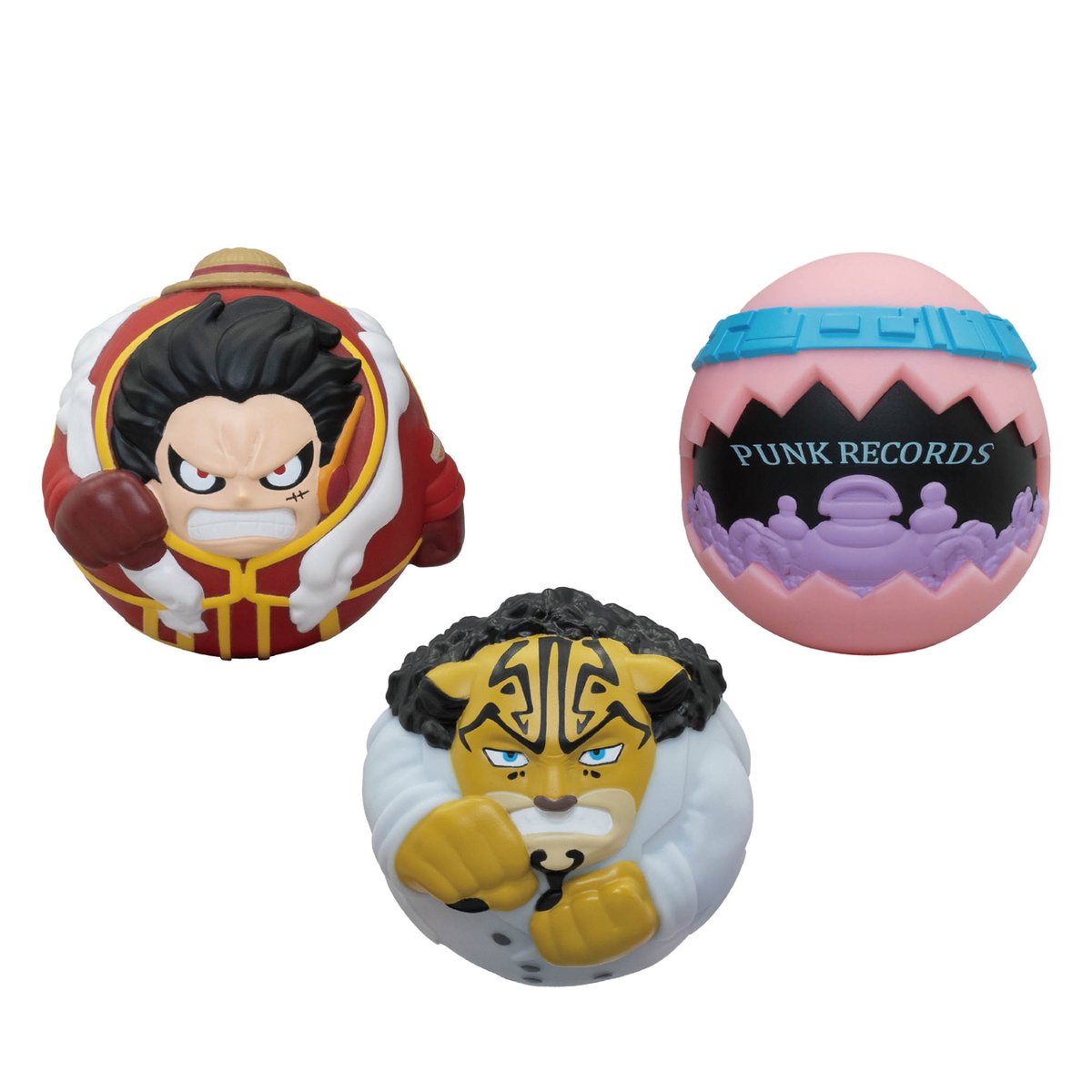 ONE PIECEワンピースフィギュア　コビー　サボ　クザン　　ルームライト ONE PIECEワンピースフィギュア コビー サボ クザン ルーム