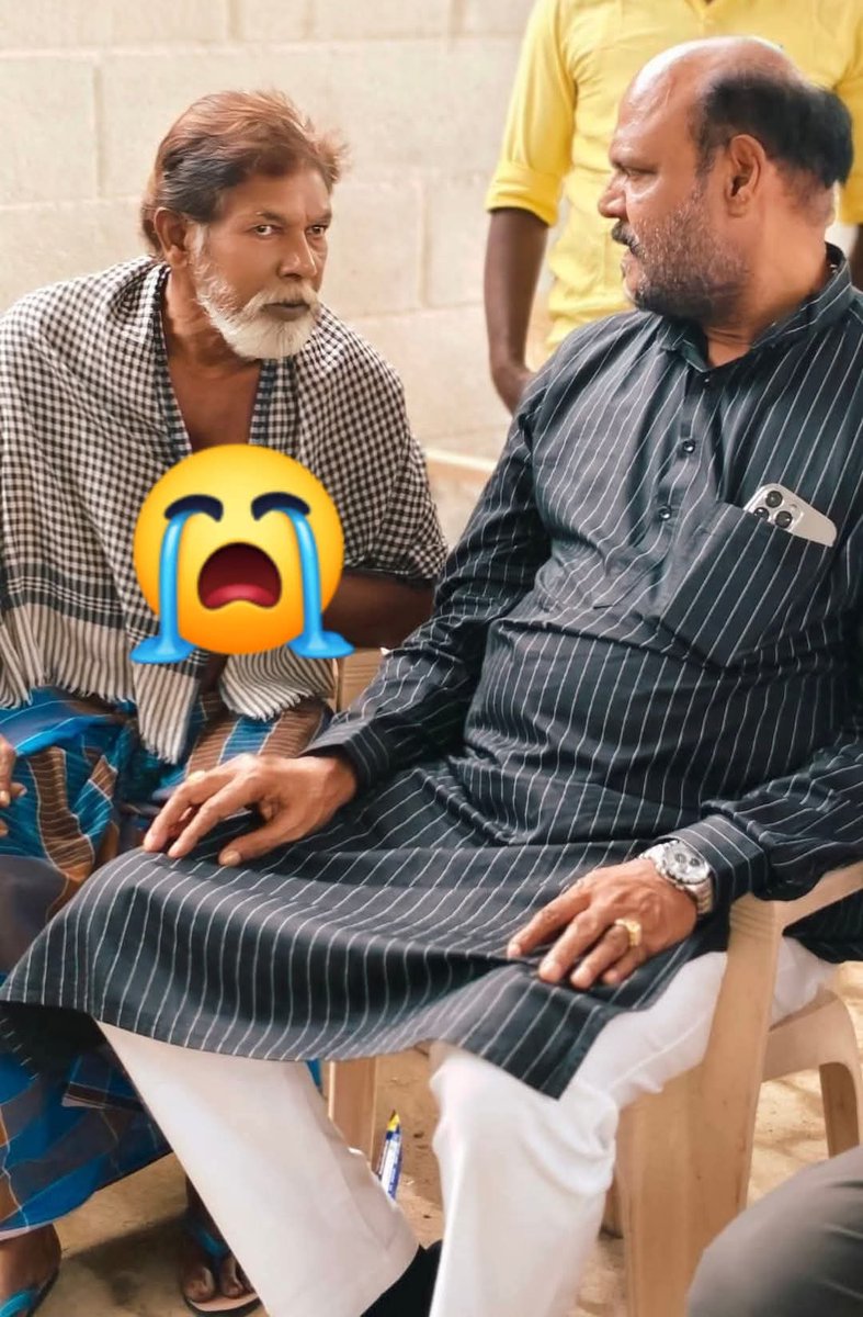 அலங்கார தட்டின் மாவீரனுக்கு வீரவணக்கம்😭