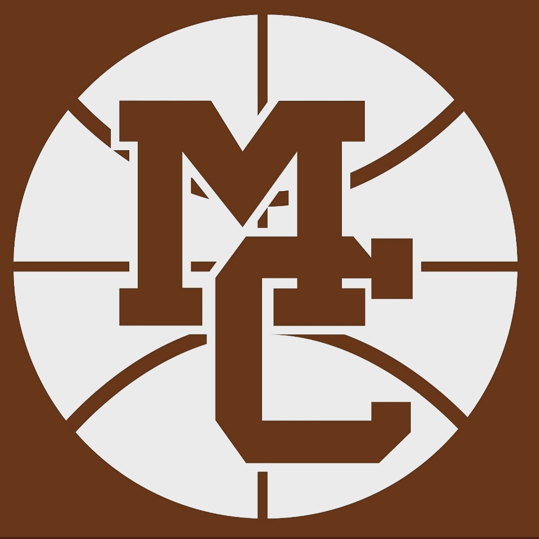 Caravan Fans, our basketball team closes out a successful summer with a lift tomorrow, and the Romeoville Live Period this Fri and Saturday. 

Fri @ 6 and 8 pm vs. ESL &amp; Lemont.
Sat @ 10 am and noon vs. WV &amp; Lincoln Park.

Finish strong, men! #menfrom6410