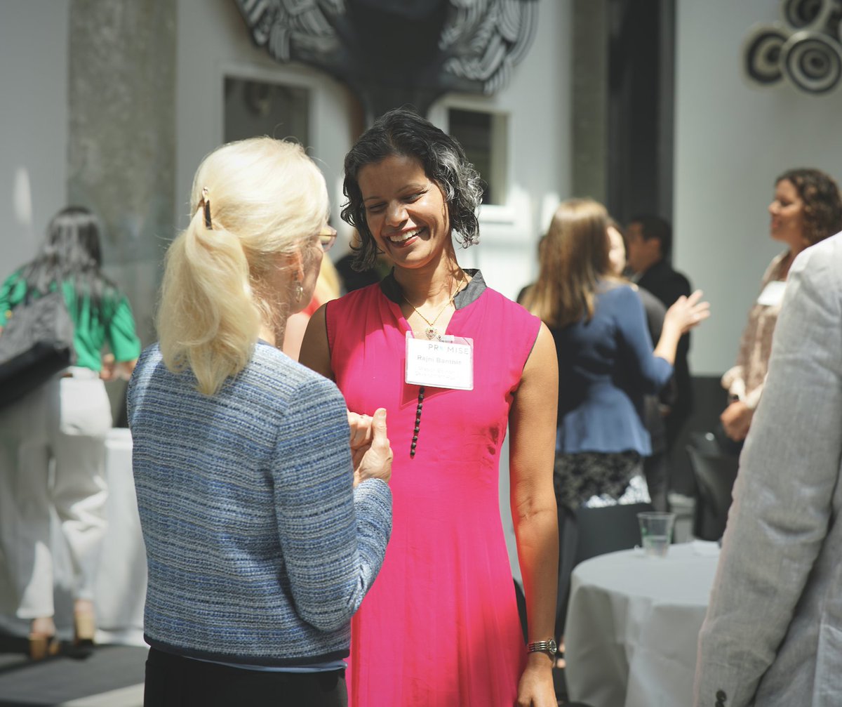 California Promise Neighborhood Network tweet media