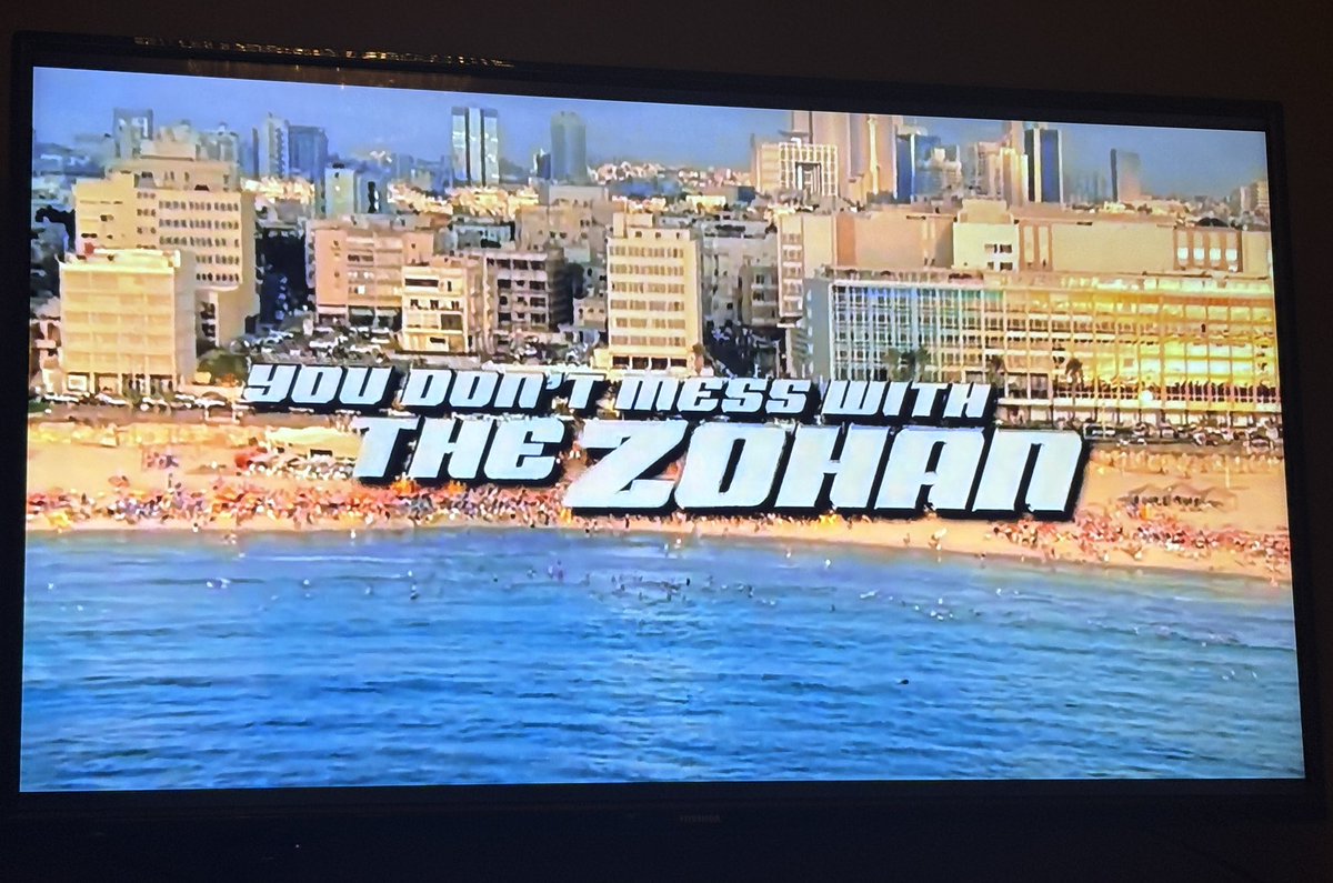 Andrew Cuomo learned this lesson the hard way: You don’t mess with the Zohran 👏

Congratulations to Democratic Nominee for NYC Mayor <a href="/ZohranKMamdani/">Zohran Kwame Mamdani</a>