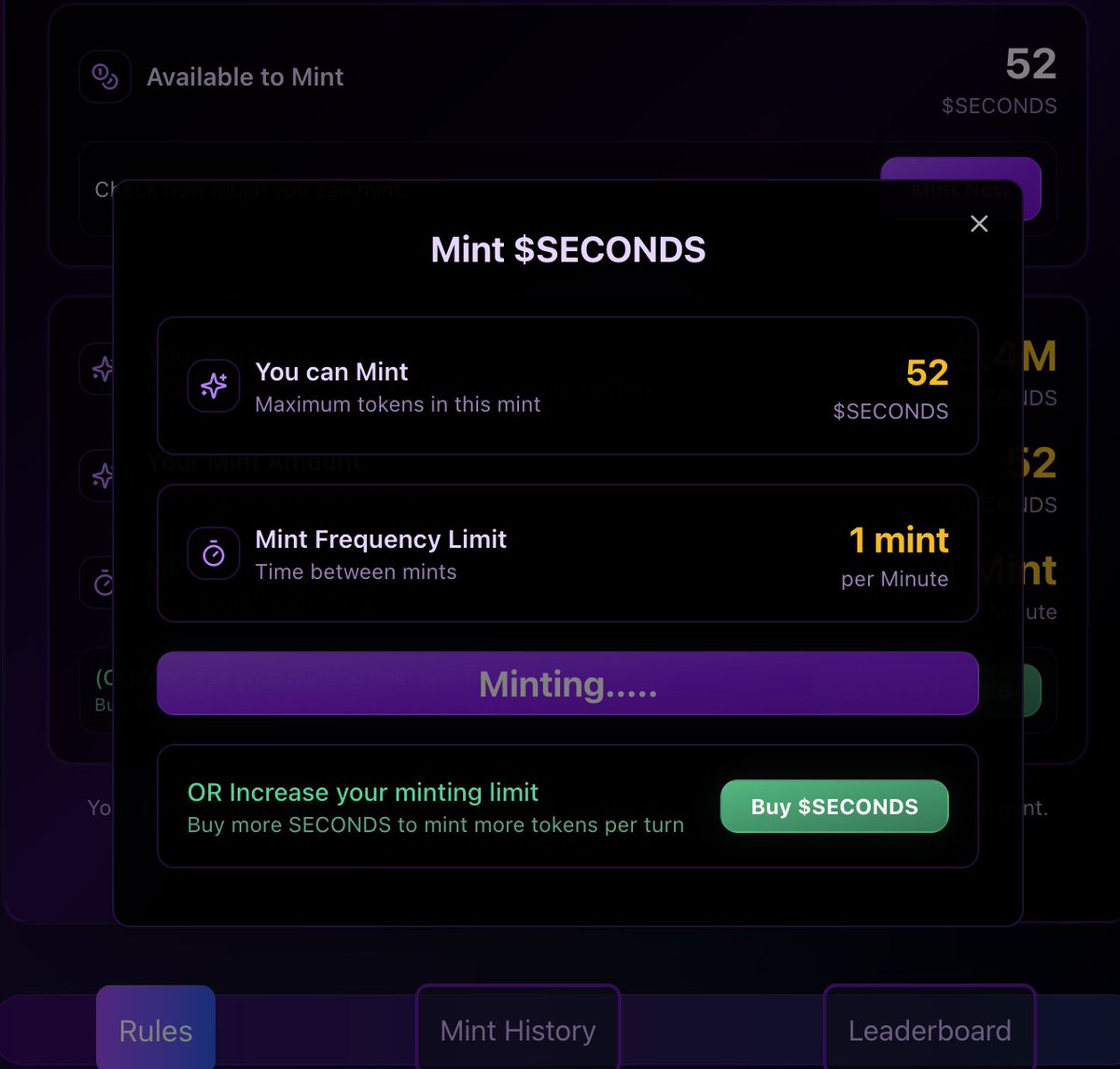 Miggles The Puzzle Maker 🧩 tweet media
