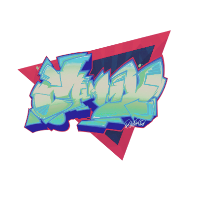 aIphathree's tweet image. ᅠ⠀                 
  ⧽     𝘋𝘖   𝘠𝘖𝘜   𝘗𝘓𝘈𝘕
         𝘛𝘖   𝘍𝘐𝘎𝘏𝘛   𝘈𝘛   𝘈𝘓𝘓 .ᐣ   ᅠ⠀