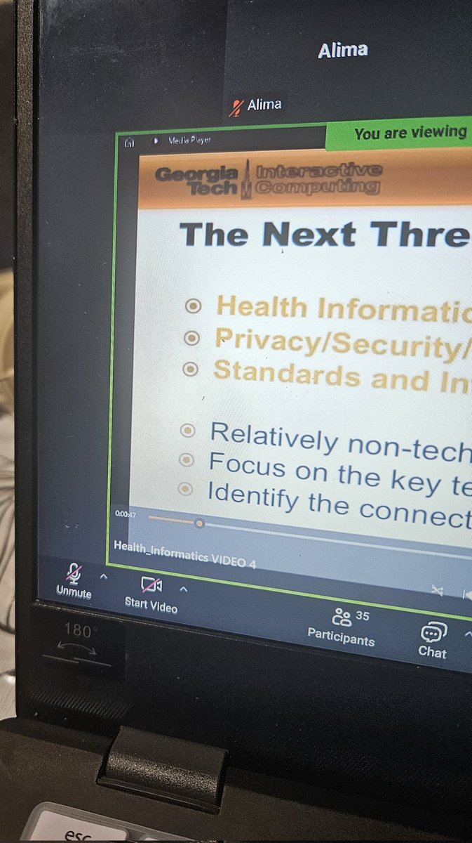 OfficialAlima's tweet image. Day 3 of class... 
#Gogetter #WCW