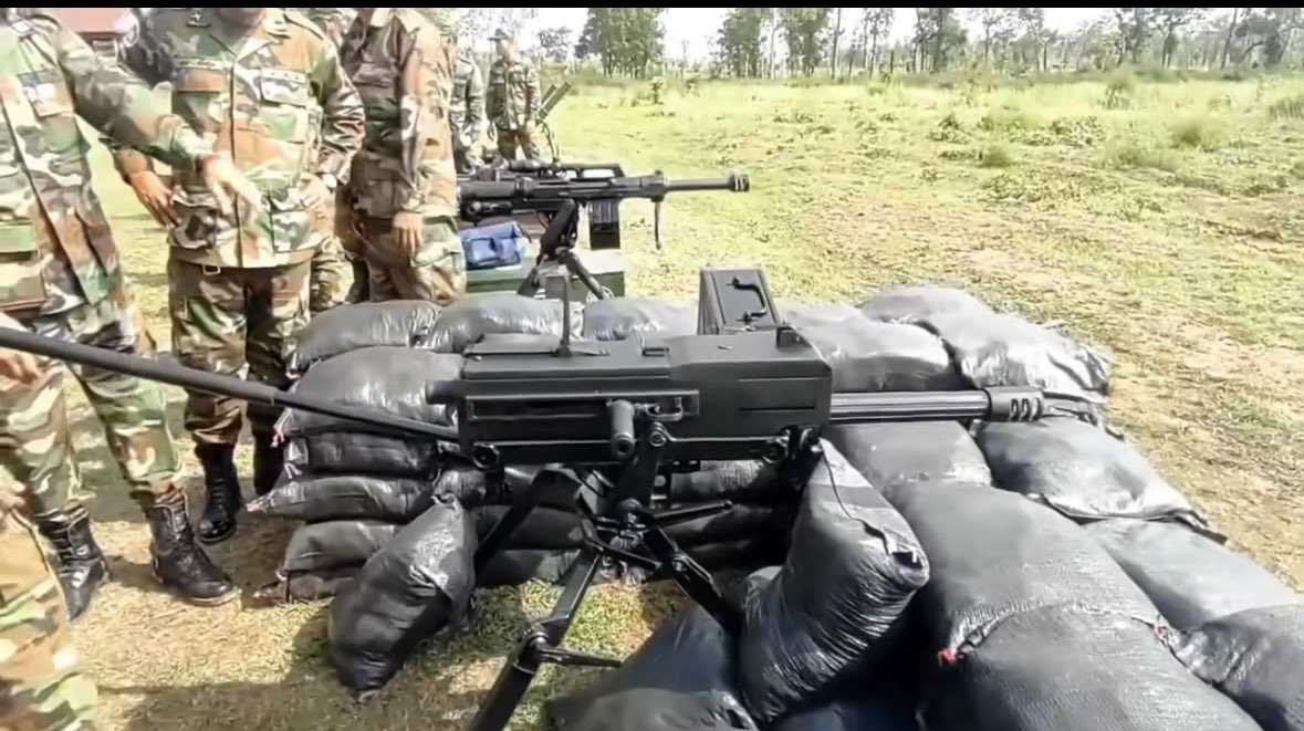 joshuachea3's tweet photo. @T_55AM1_ I saw this post on RCAF training on it recently too. 

https://t.co/Tk8ZC7Wpee https://t.co/6POb9TlCyi