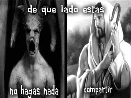 mtaius (@mtaius) on Twitter photo 