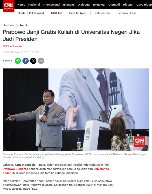 Ardianto Satriawan tweet media