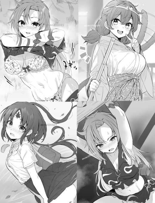 2025年上半期のお気に入りはこのへんかなー? 