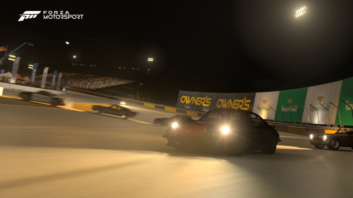 S.G. (@sg_bluestreak) on Twitter photo Took part in a bit of a Demo Derby with <a href="/go_emotorsport/">eMotorsport Championship</a> tonight. 4 Races around EagleRock in cars that can't exceed D Class with no rules other than not driving backwards.
Fun ass night after it was said and done.
So, here are 4 Photos representing how each race went. Took part in a bit of a Demo Derby with <a href="/go_emotorsport/">eMotorsport Championship</a> tonight. 4 Races around EagleRock in cars that can't exceed D Class with no rules other than not driving backwards.
Fun ass night after it was said and done.
So, here are 4 Photos representing how each race went.