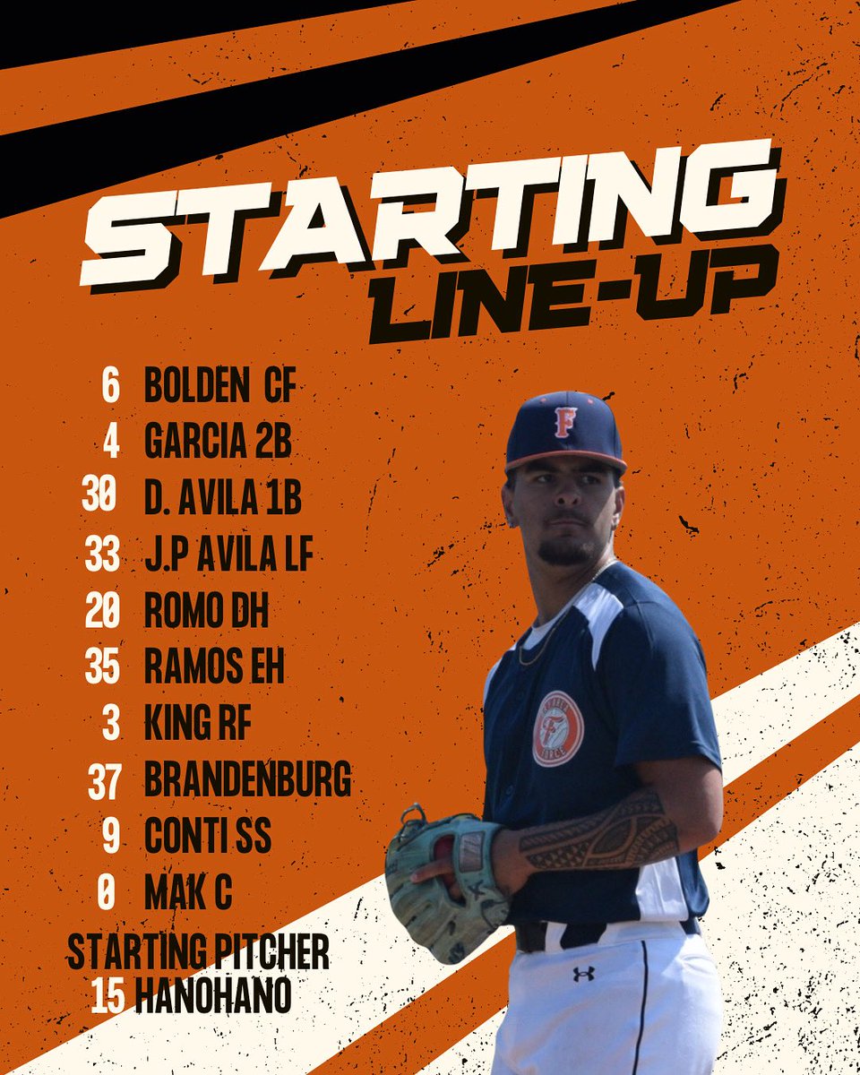 Bay Area Force Baseball tweet media