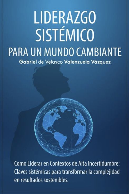 #preventa #nuevolibro usionline.org/preventalibrol…