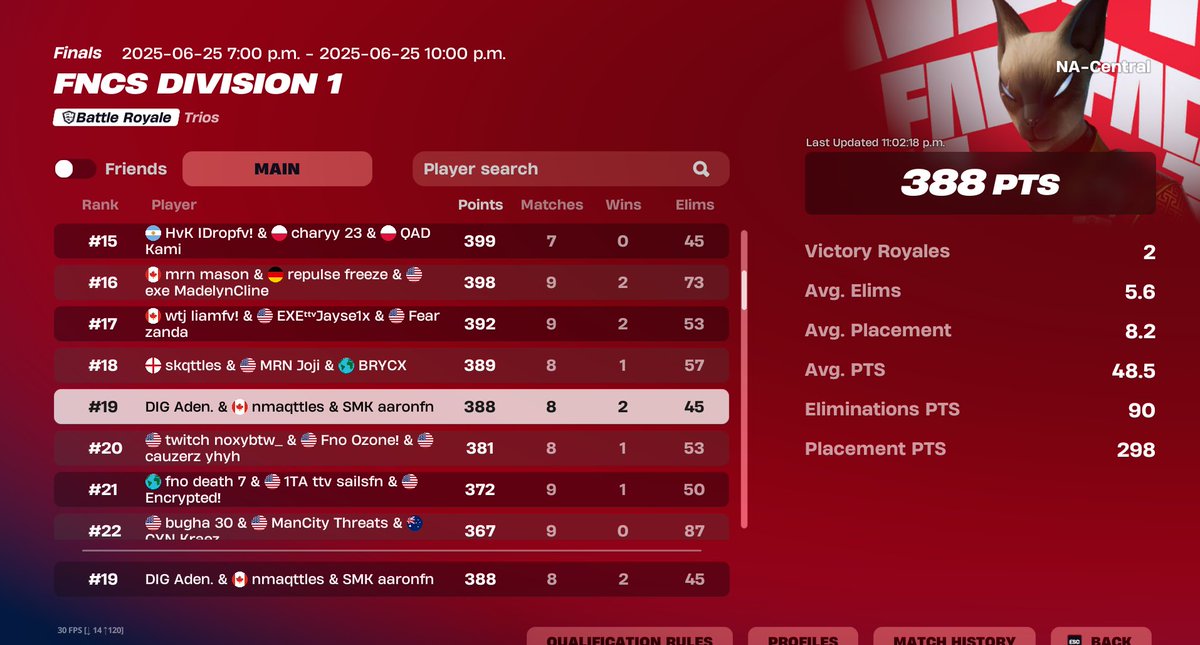 nmaqttles tweet media