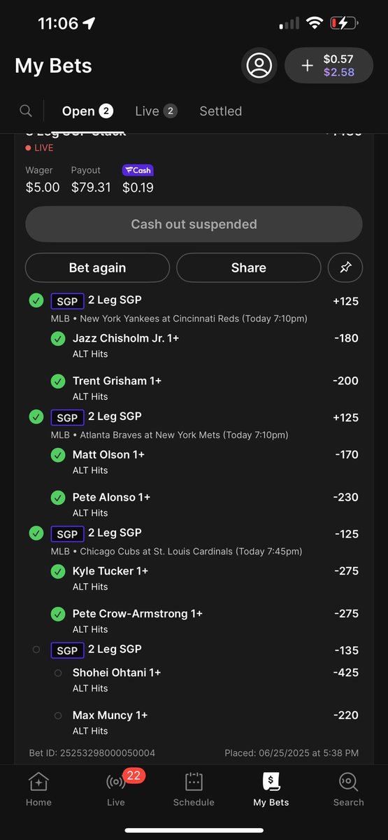 LaRay Devon tweet media