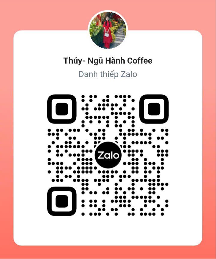 Thuỷ Ngũ Hành Le Plateau | Nelly tweet media