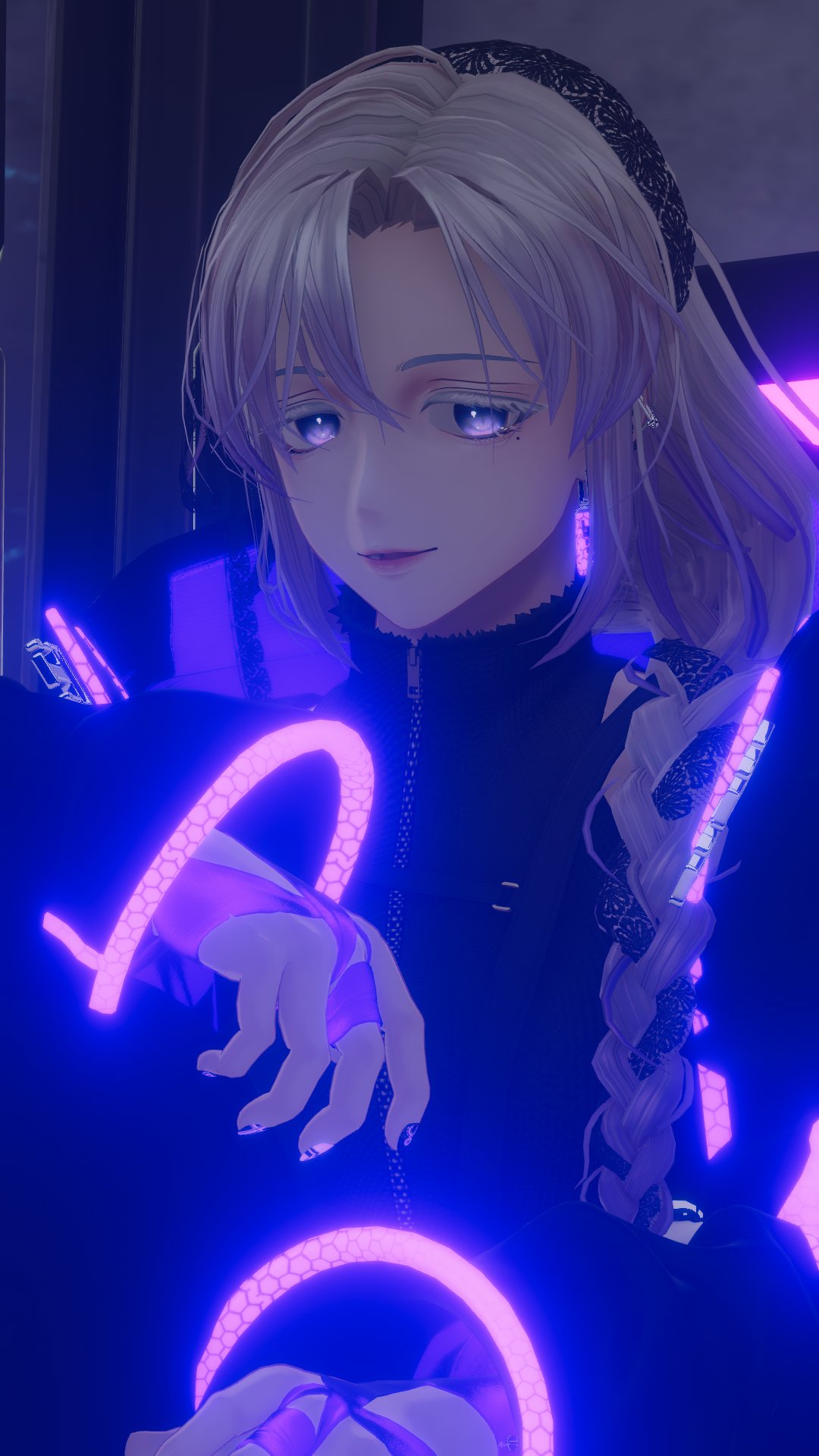 ZX様 リクエスト 3点 まとめ商品