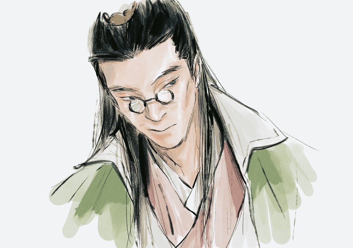 tkdrka's tweet image. 