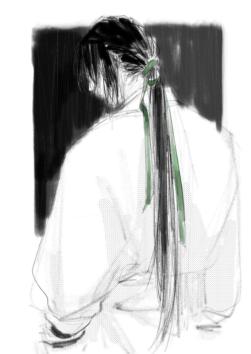 청자 (@tkdrka) on Twitter photo 