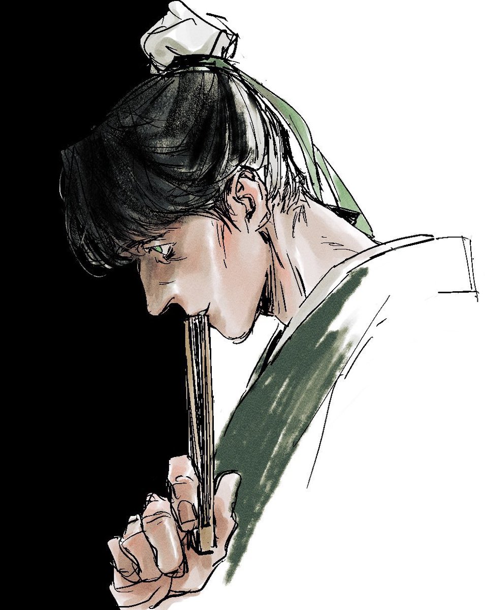 tkdrka's tweet image. 