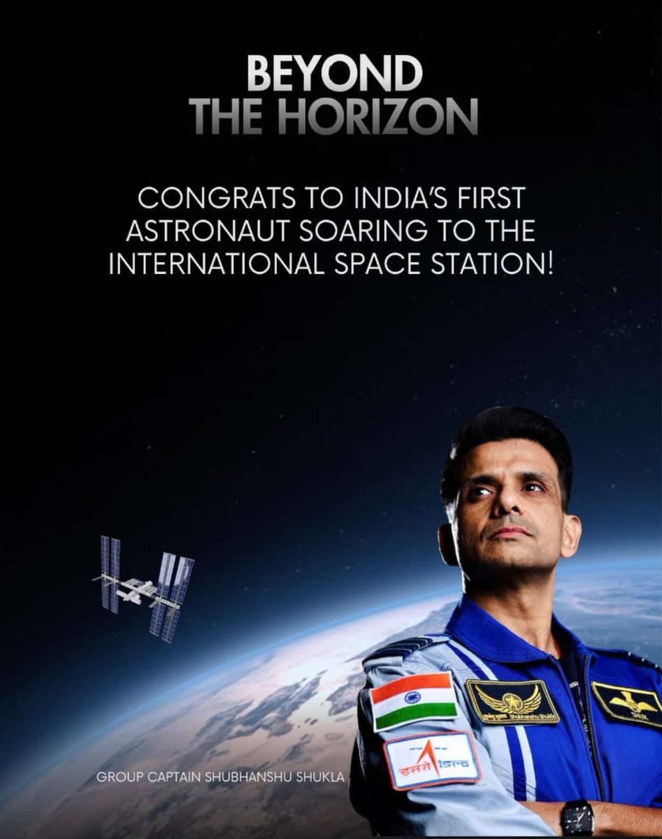 Durgesh Kumar🕊️ tweet media