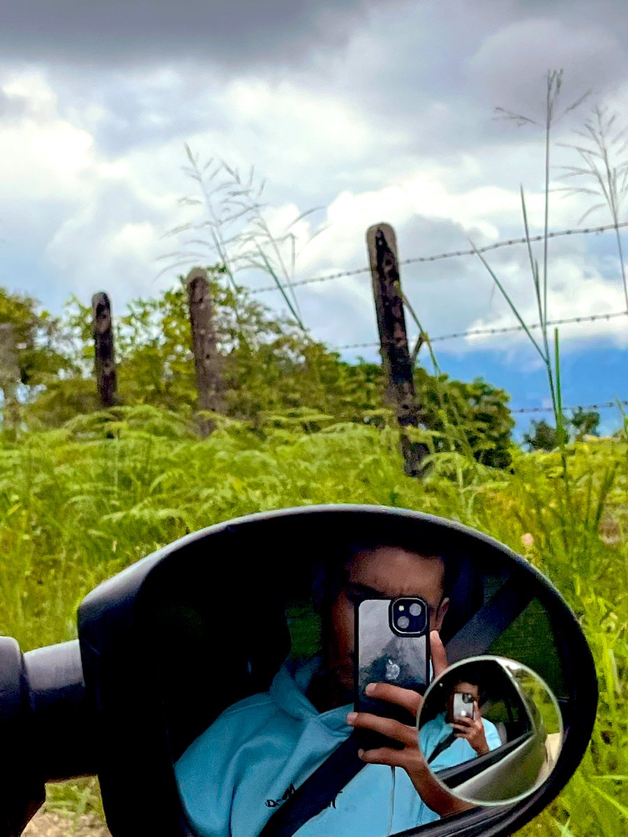 juandafo89's tweet photo. 🍃 https://t.co/6ssyQoAUv5