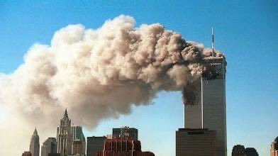 Congratulations new york for electing the son of Osama bin laden as Mayor of New York. 

Another terrorist attack will be coming. 

#NewYork #mayormamdani